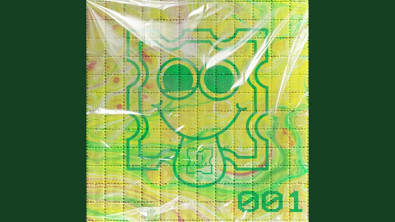 Magnetica (Original)