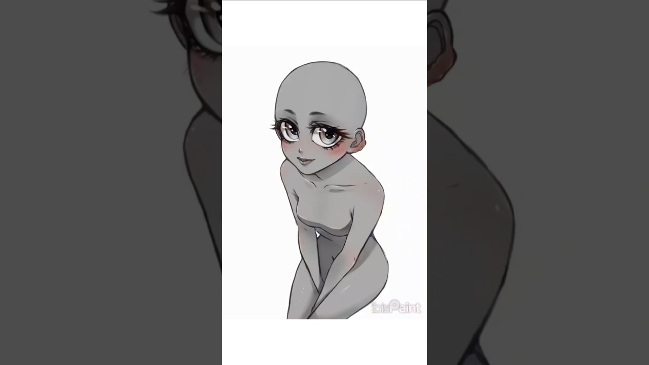 This "𝘁𝗵𝗶𝗻𝗴" Y/N keeps appearing on my FYP.