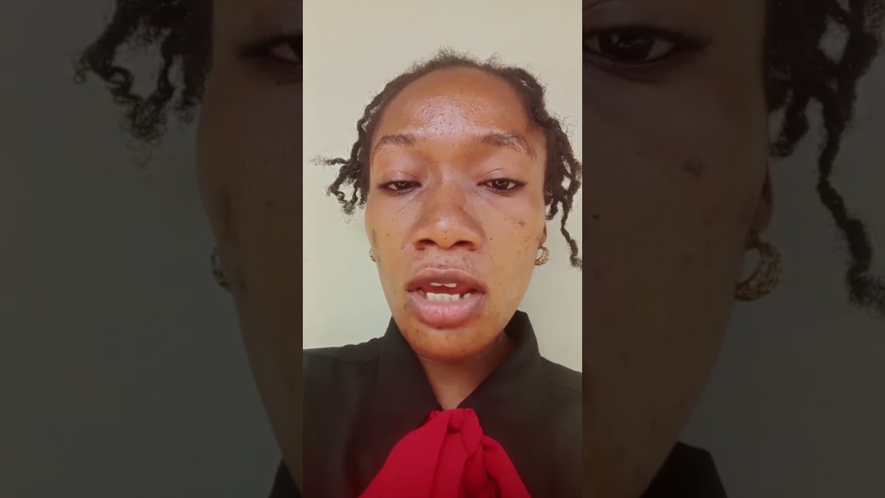 Phishing attack is on the rise. #cyberattackawareness #phishingattacks @CyberSafeFoundation