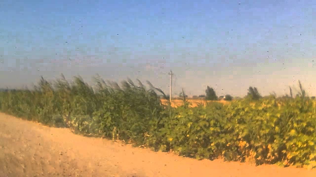 20120101 000004 Ростов-на-Дону, 09.08.15, Russian, close to Ukraine, information for the NSA