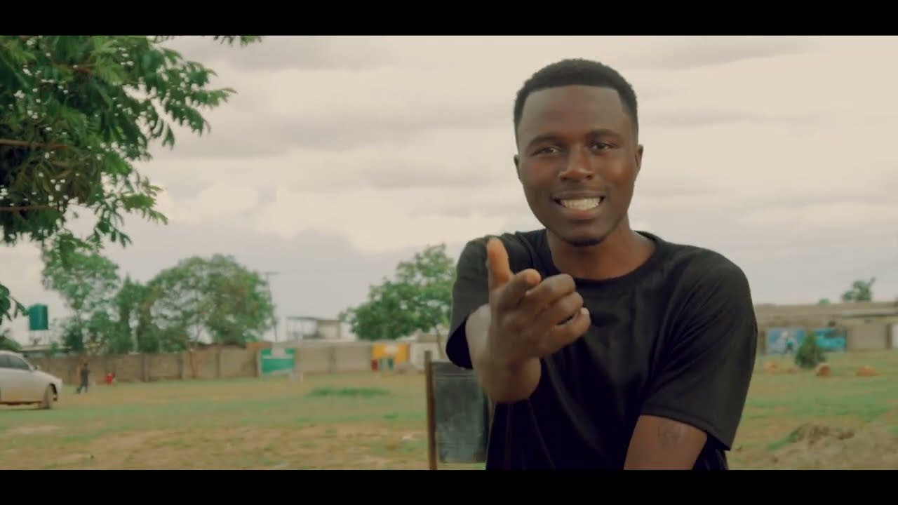 6Miles Cypher World War 3 Feat (Drifta Trek) [Official Video] DIR--THA DH