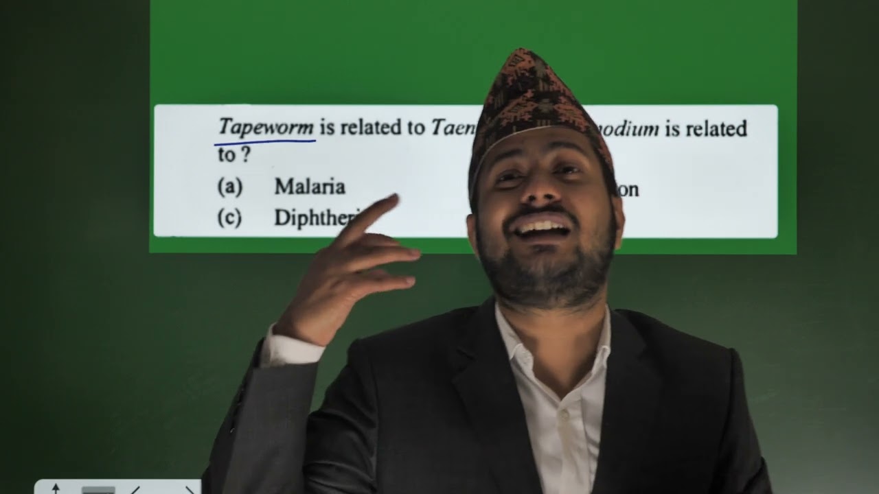Cadet Officer IQ | Analogy | Day 1 | Cadet Officer IQ Preparation | Cadet IQ Tricks | Cadet IQ