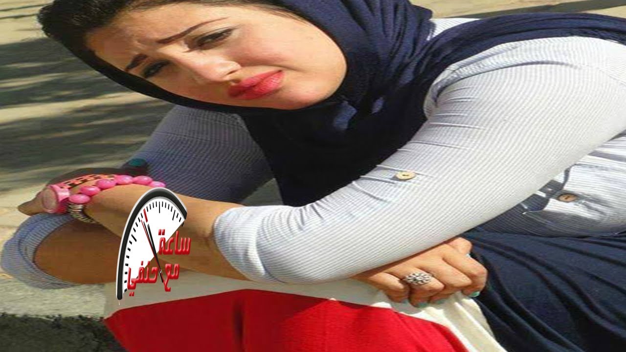 زوج يعترف كنت بهزر مع مراتى والسبب !!!