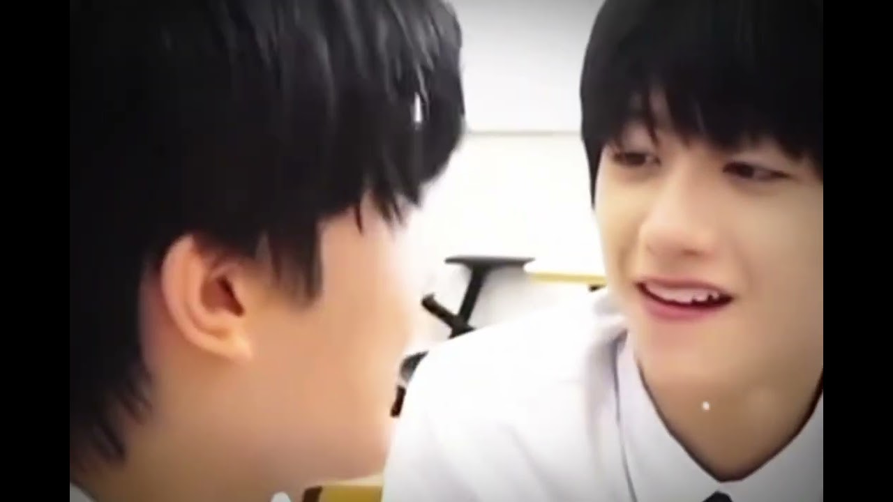 [Chu Tô Cực] Không Danh Phận?! 