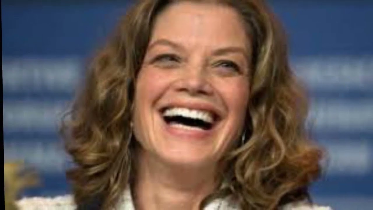 Marie B&auml;umer Biografie - Deutsche Schauspieler