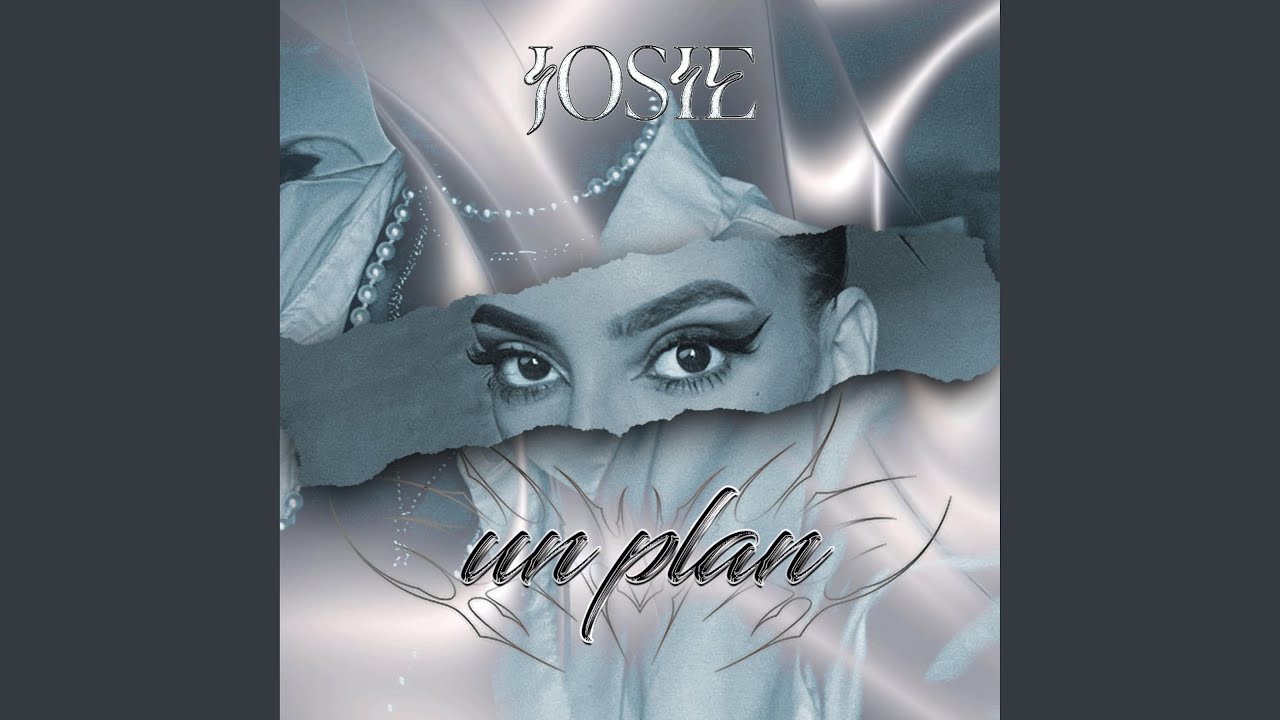 Un Plan