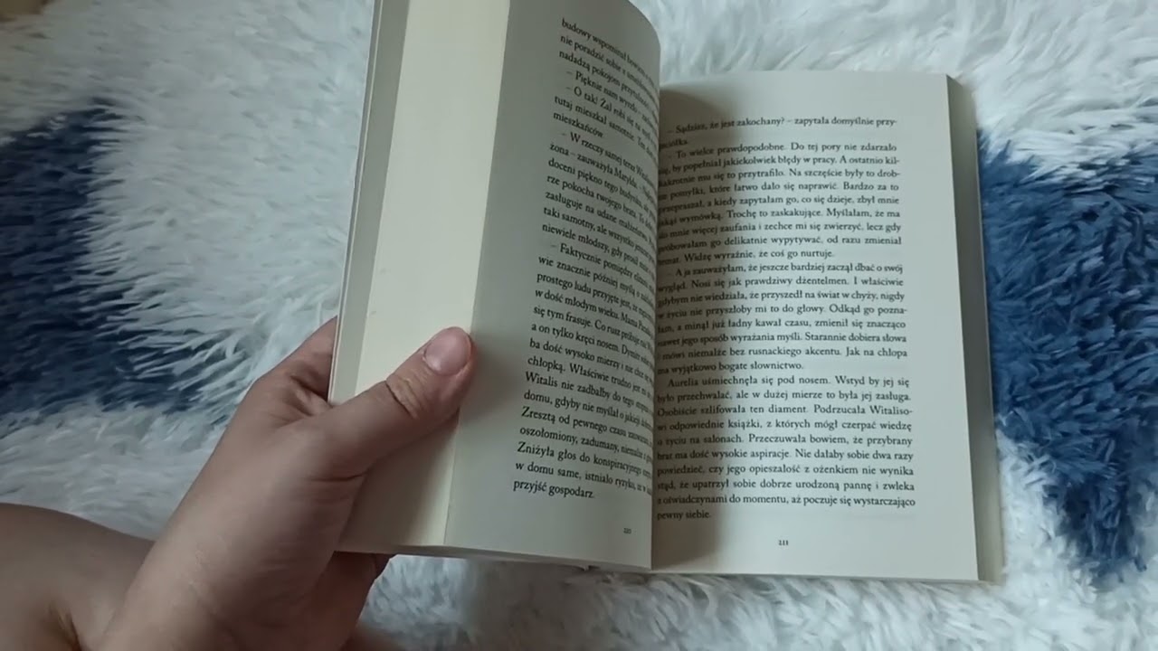 ,, Fantazje niewinnych lat