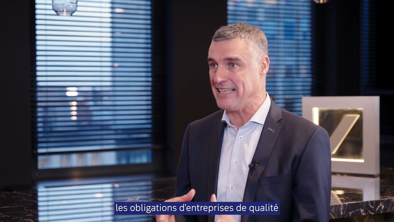 Outlook 2026 | Obligations : entre normalisation des taux et vigilance