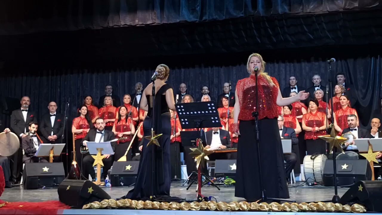 16.02.2026 - ÖMRÜMCE HEP ADIM ADIM - NİLÜFER CELİK ÜNAL