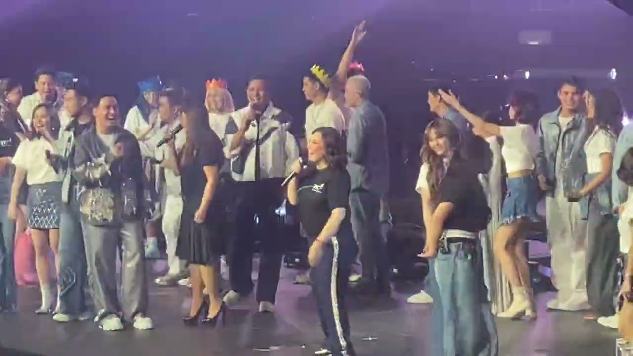 Asap Natin To California 03Aug2024