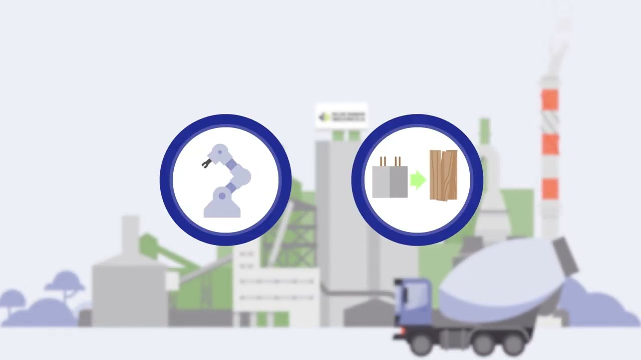 Making material efficiency an integral part of climate strategie - mein-erklaerfilm.de