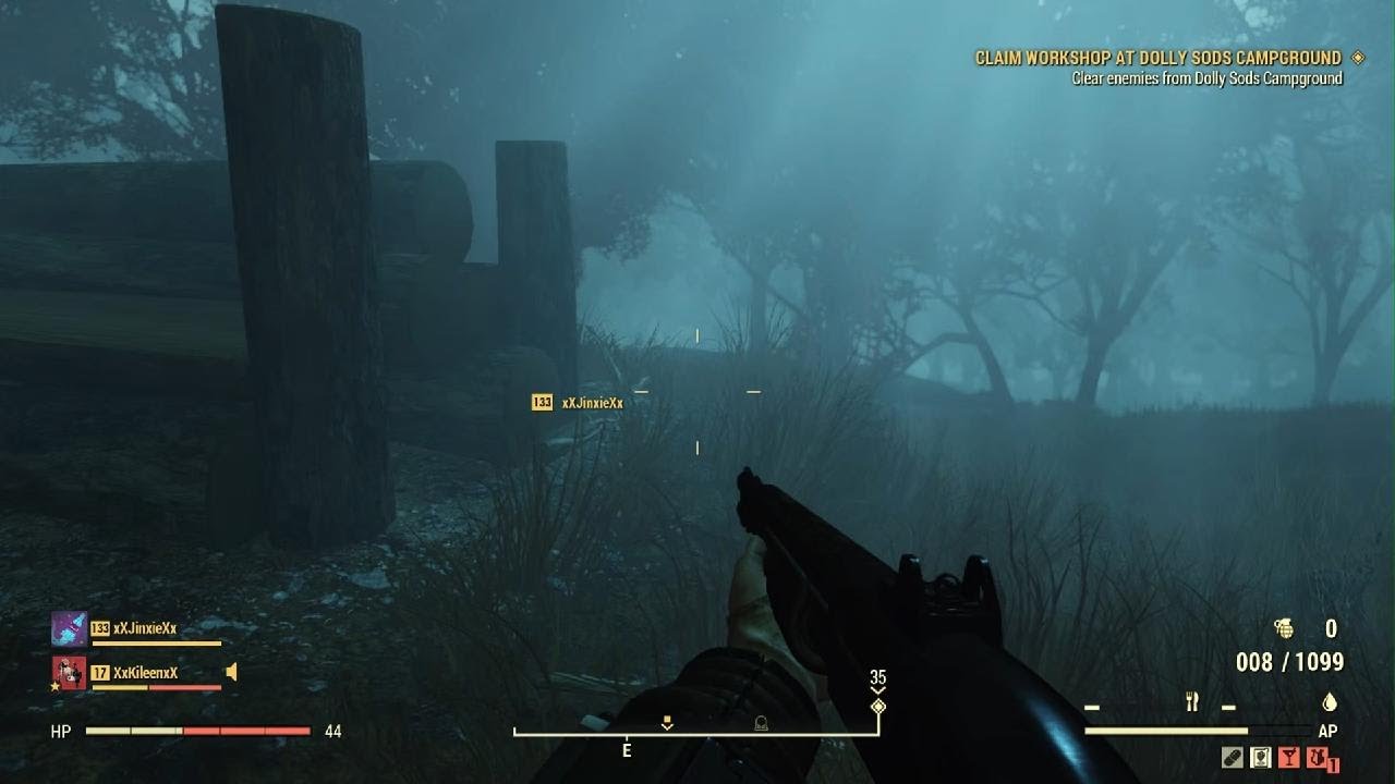Fallout 76_20260218133215