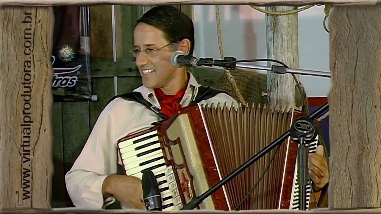 Cevando o Mate - Gonçalo Dias   