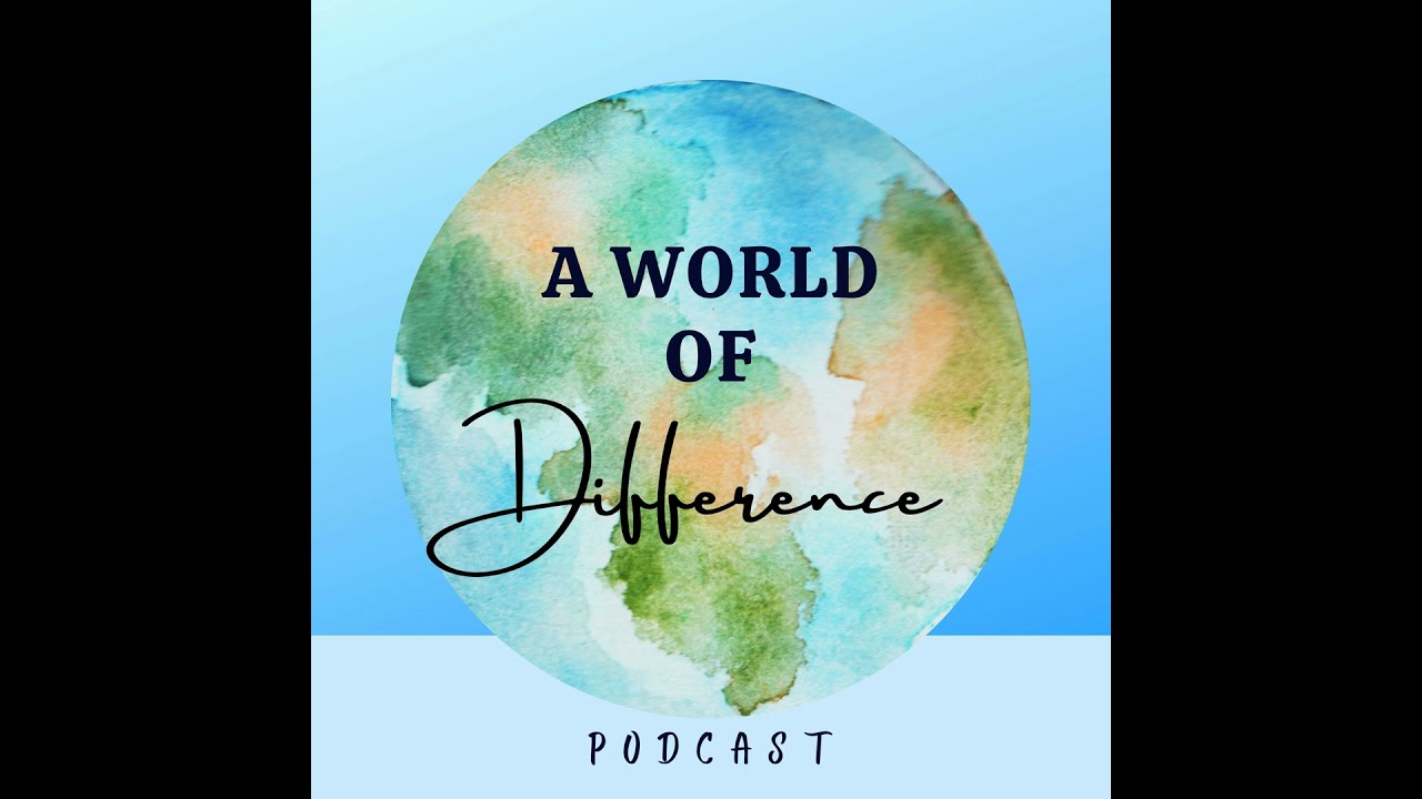 Dr. Chuck DeGroat on Healing the Inner Wounds: Finding Wholeness After Abuse (Best of 2024)