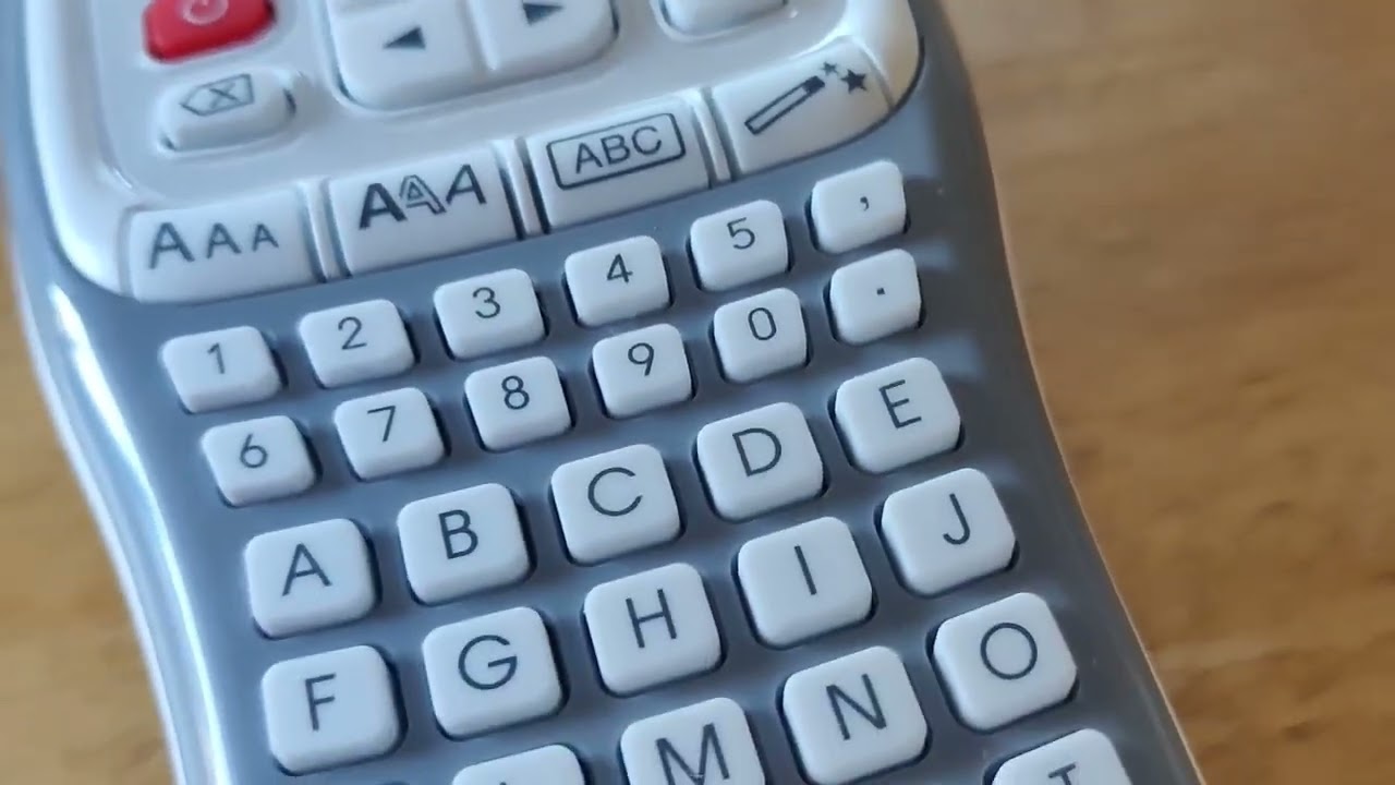 Hur man anv&auml;nder Brother P-touch H102