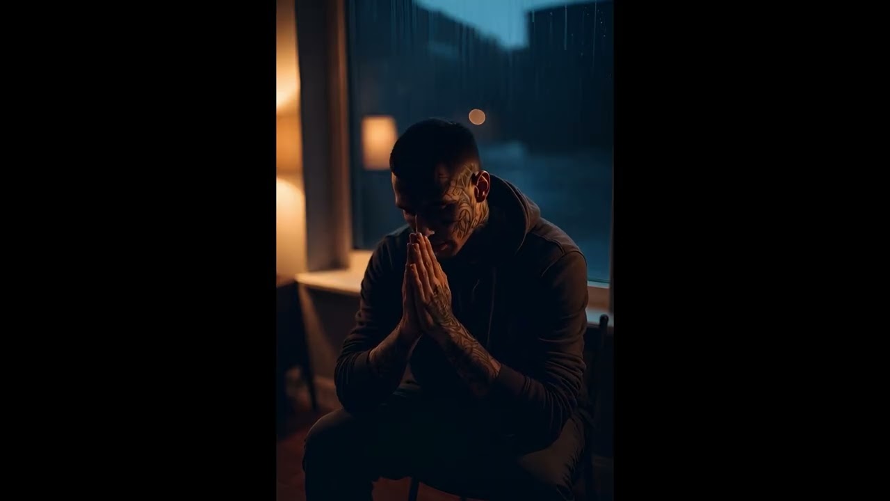 Kreativní Blok - (prod.ProchyŠarlatán)