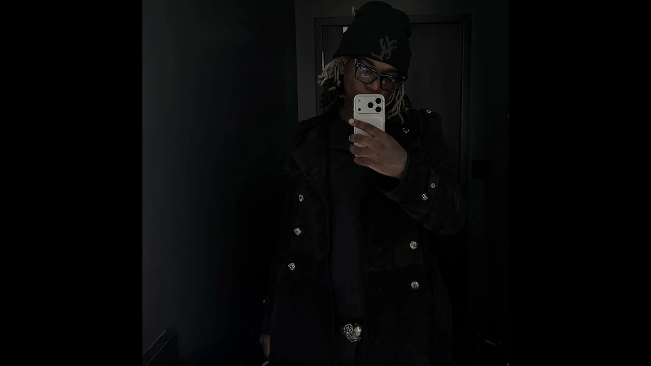 [FREE] KEN CARSON TYPE BEAT - DIAMONDS {150 - C OTHER PHYRIGIAN}