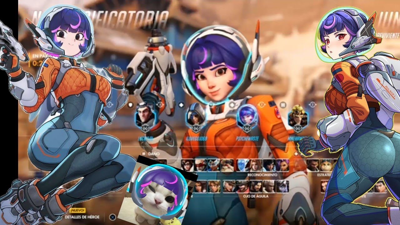 Overwatch_20260226200209