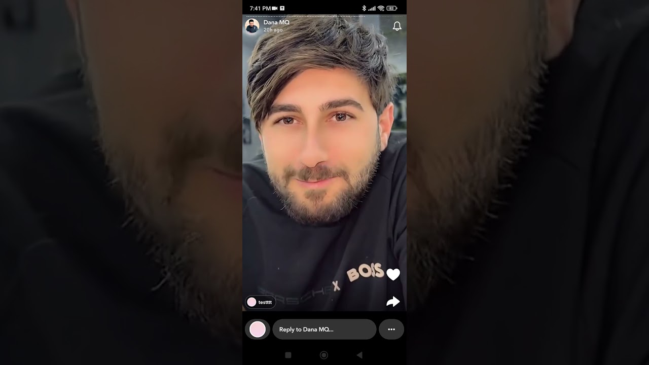 بەزمی یاریە خۆشەکە😂😂