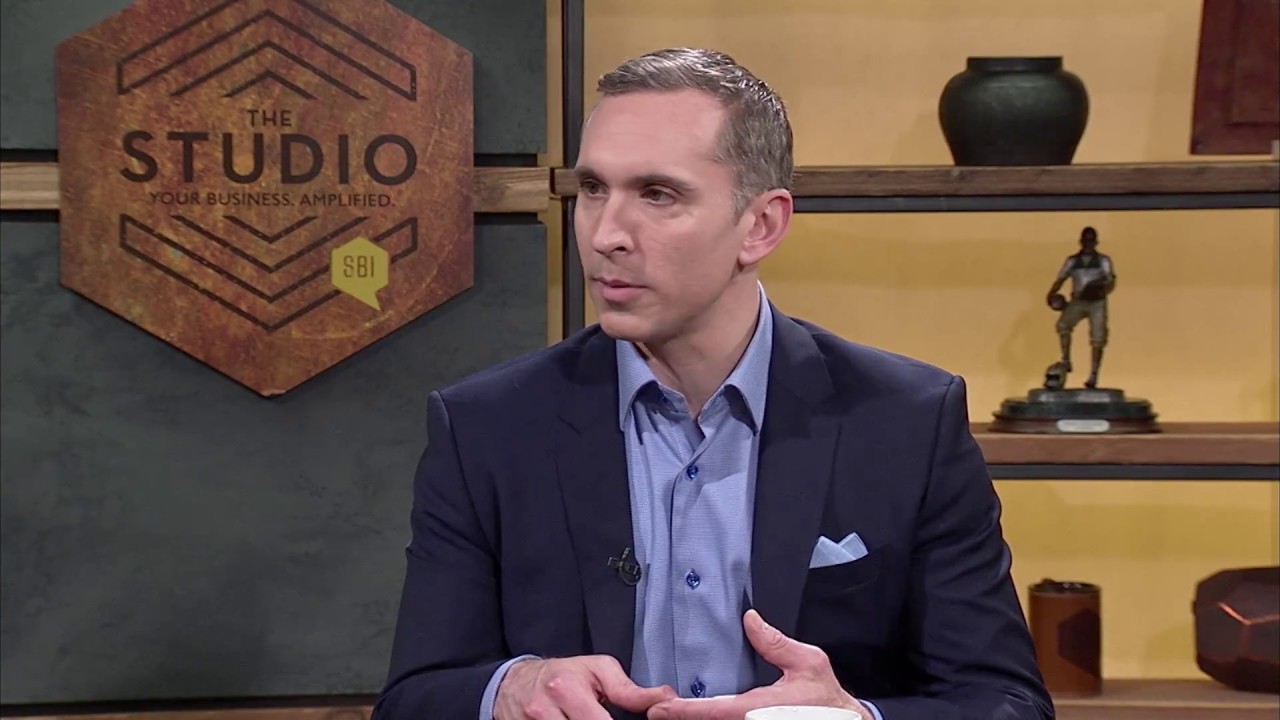 Fast Frame of the Week &ndash; 3 Keys to a Successful Product Launch