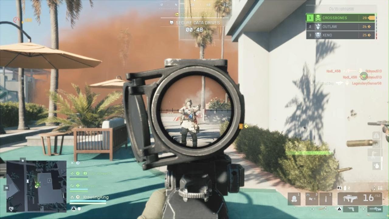 Battlefield 6_victory