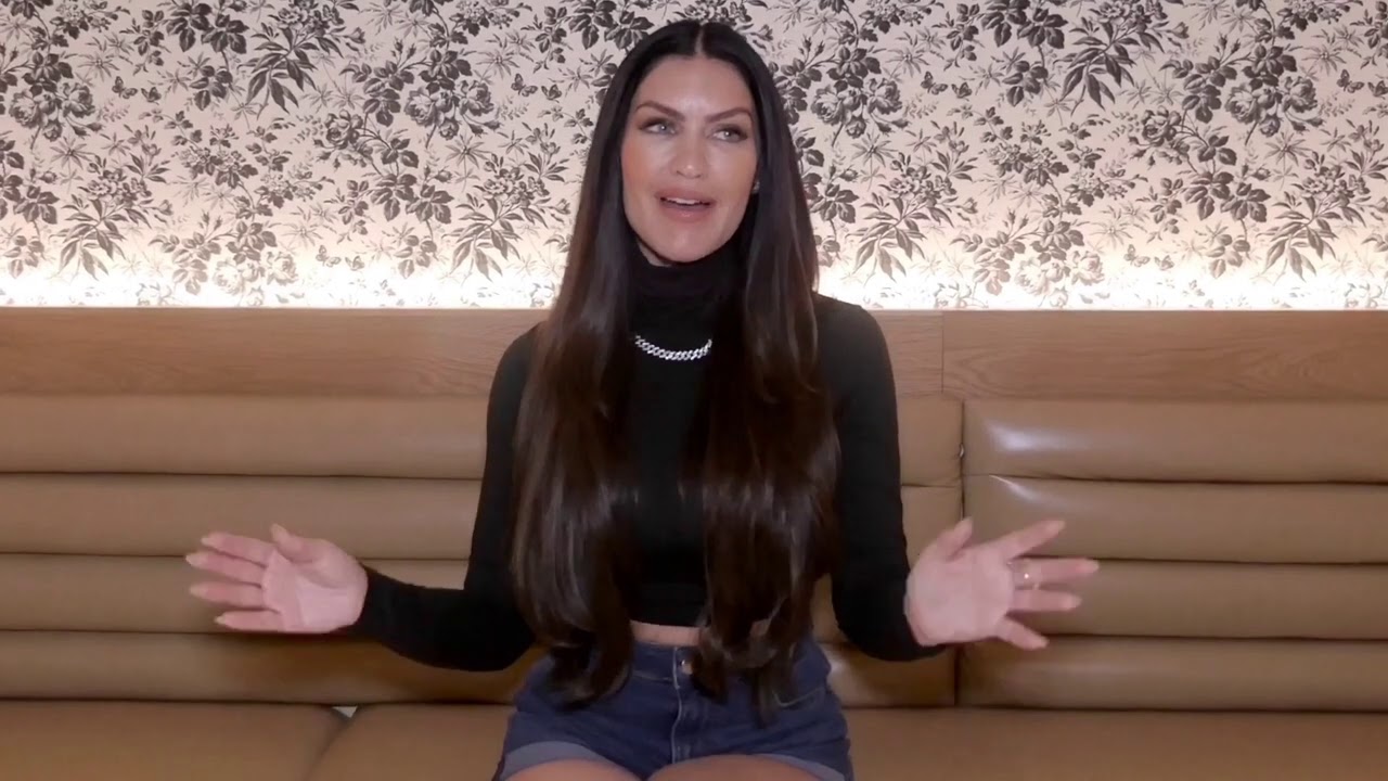 Stereo Love: 10 Year Anniversary