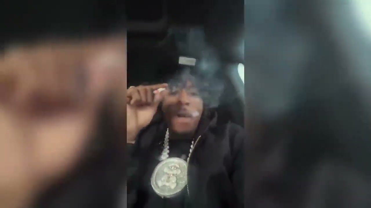 NBA Youngboy -  BABY BOO (Official Snippet)