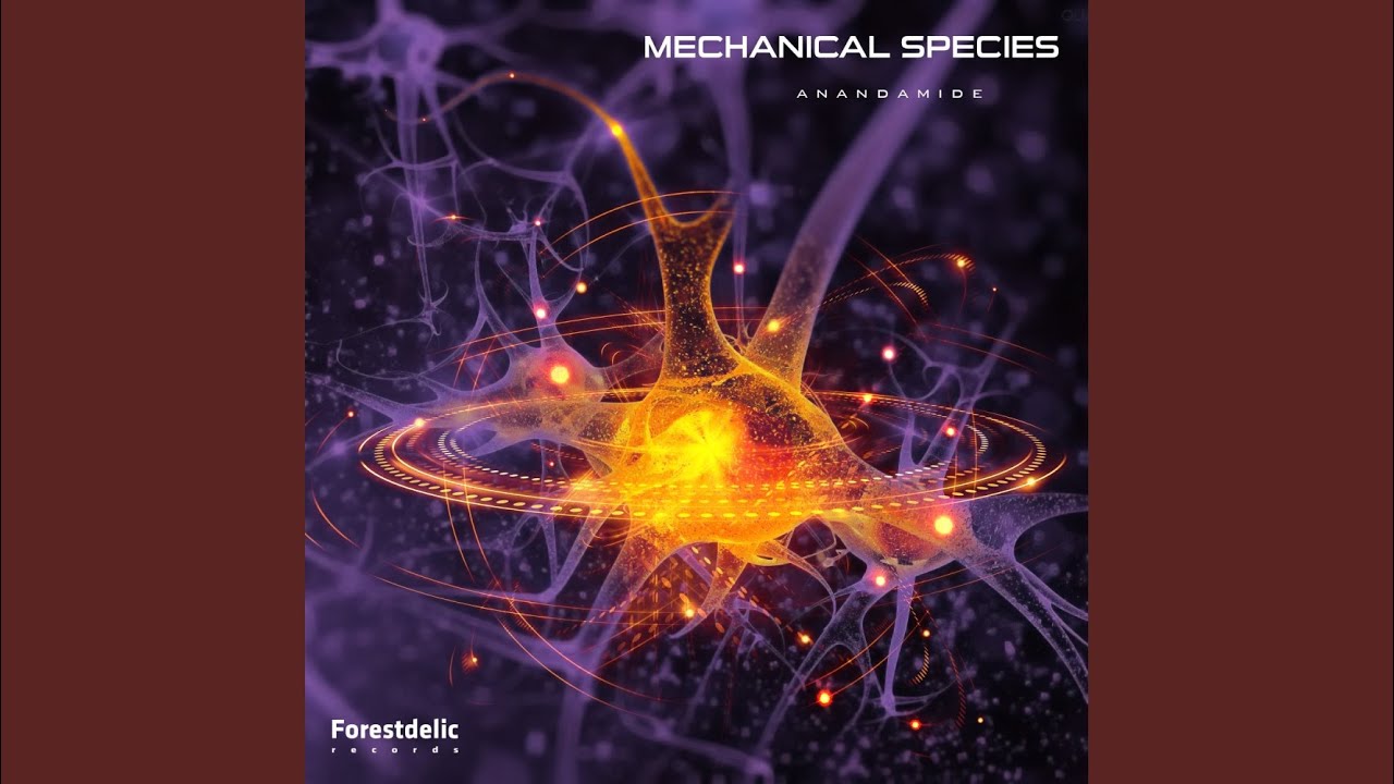 Hippiecrites (Original Mix)