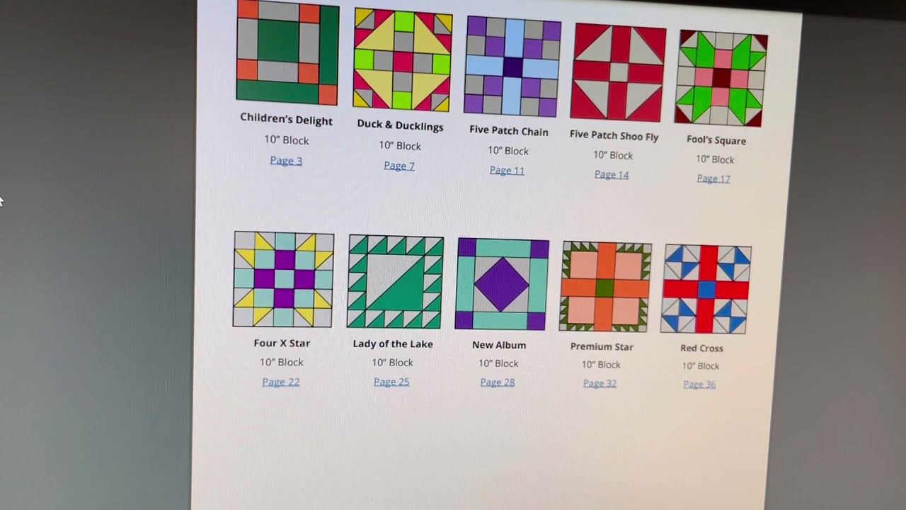 FREE Crafting coloring pages resources #affordablycrafty #adultcoloring #fibercrafts