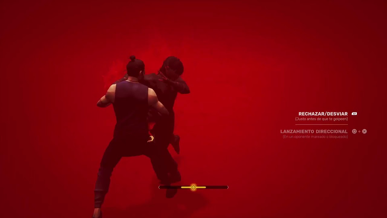 SIFU