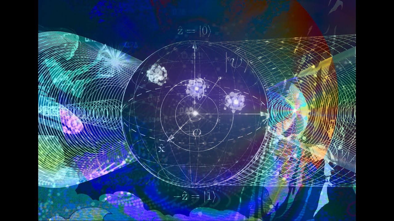 AL00-07LA