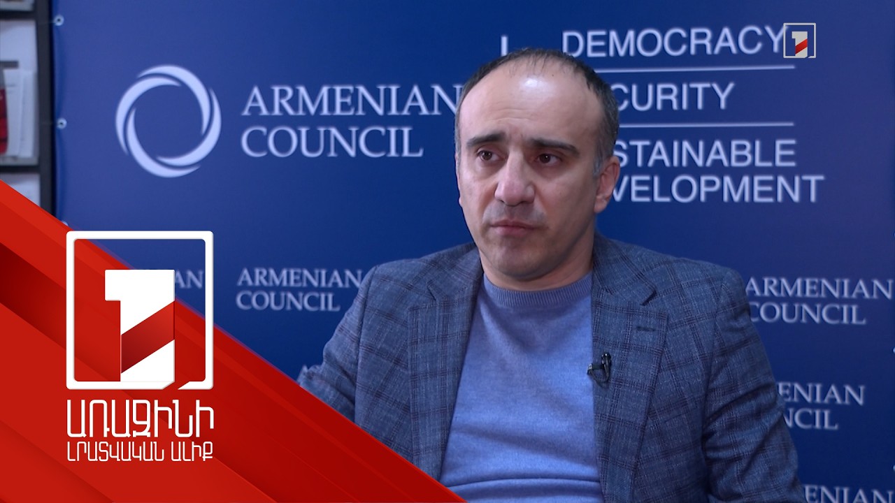 ՔՊ վարկանիշը գրեթե եռապատիկ ավելի է, քան 2-րդ ուժինը. ՄՀԻ-ի հարցումը