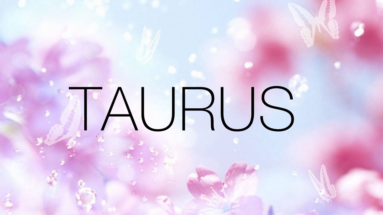 🗣️Taurus💗 Someone you cut off is all on your social media page taking your pics & showing ppl! 👀😏
