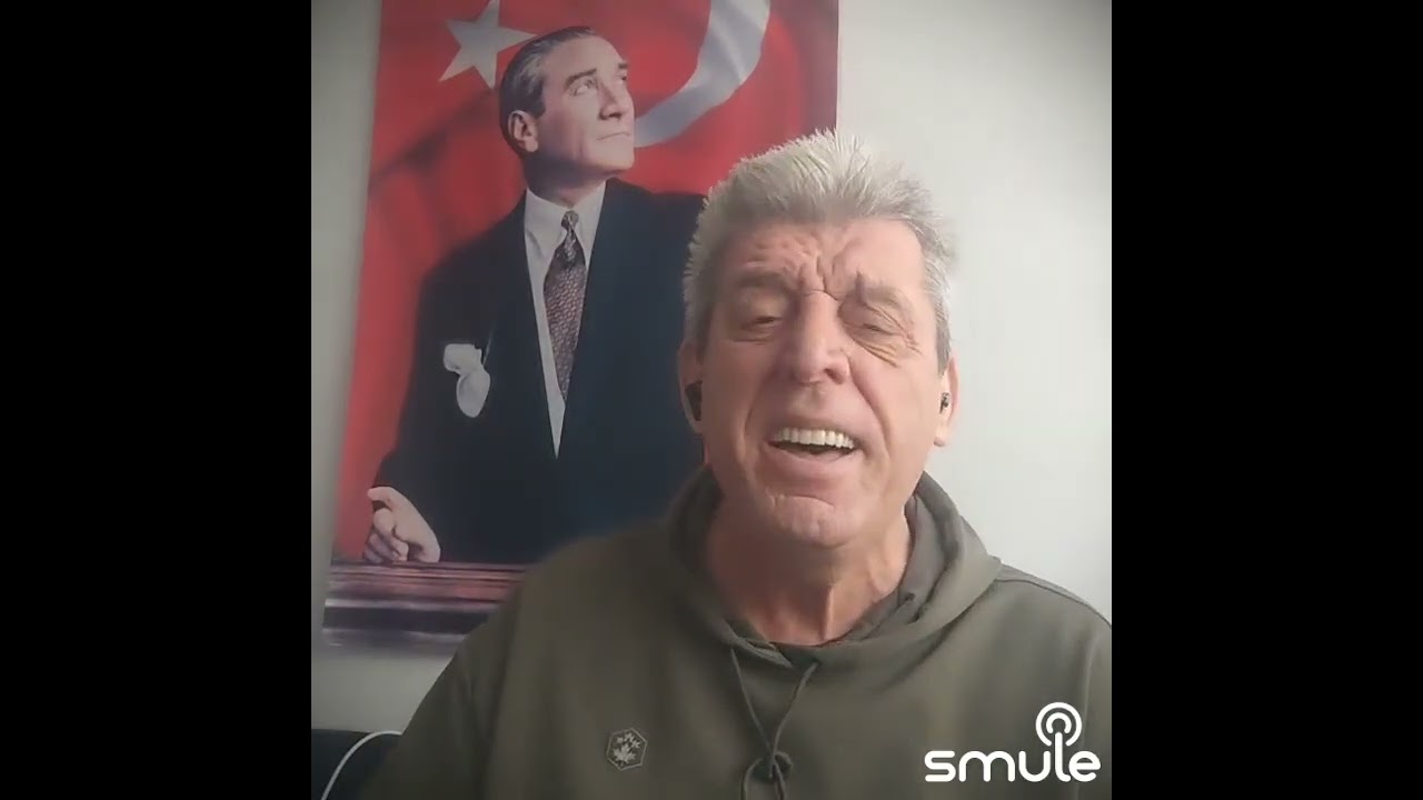 OKUL YILLARI