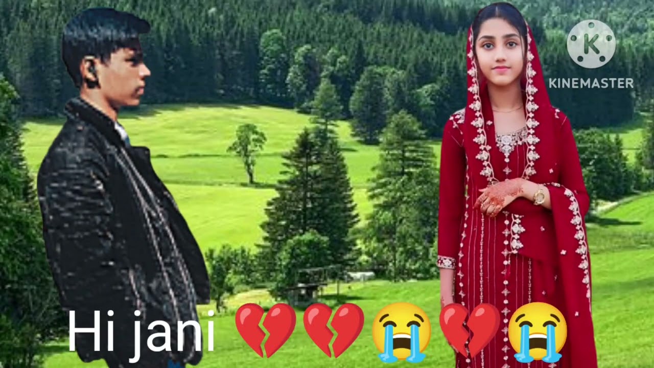 MoHD MuSSA SINGER  ,#💔💔😭🫶💔💔🤌no 9906876305  , vah safeer Hassan song 💔💔