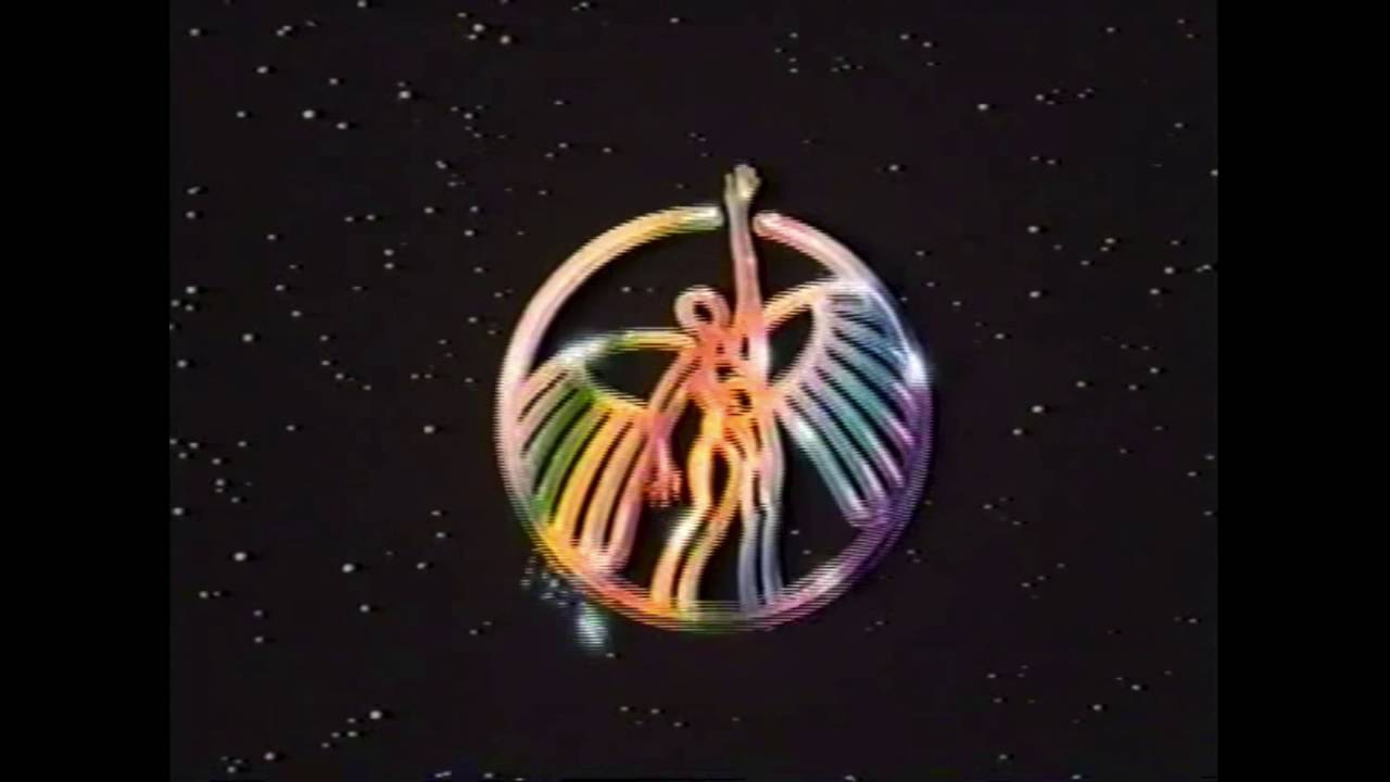 Woodruff Productions/QM Productions (1980)