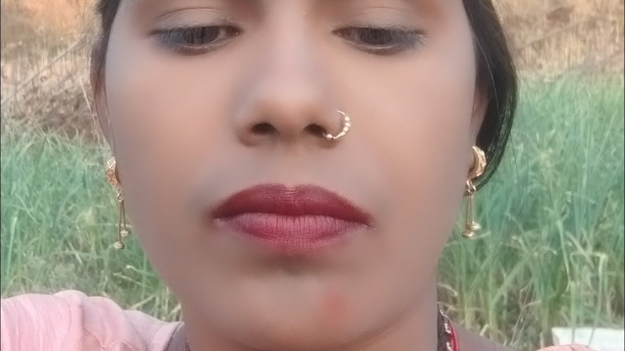 sangita vlogs लाइव है! good morning 🌅🌄 good morning 🌅🌄,#viral video