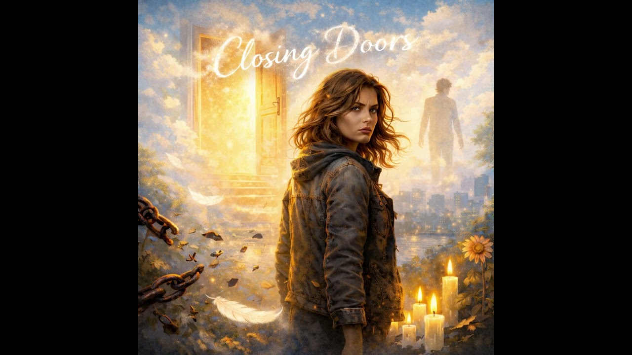 Closing Doors YoutTube Video