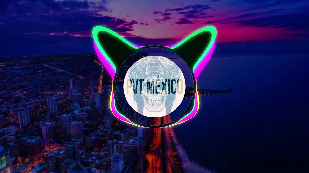 Octavio Contreras -  Inspiracion (Original Tribal Mix) (pvt 2019)