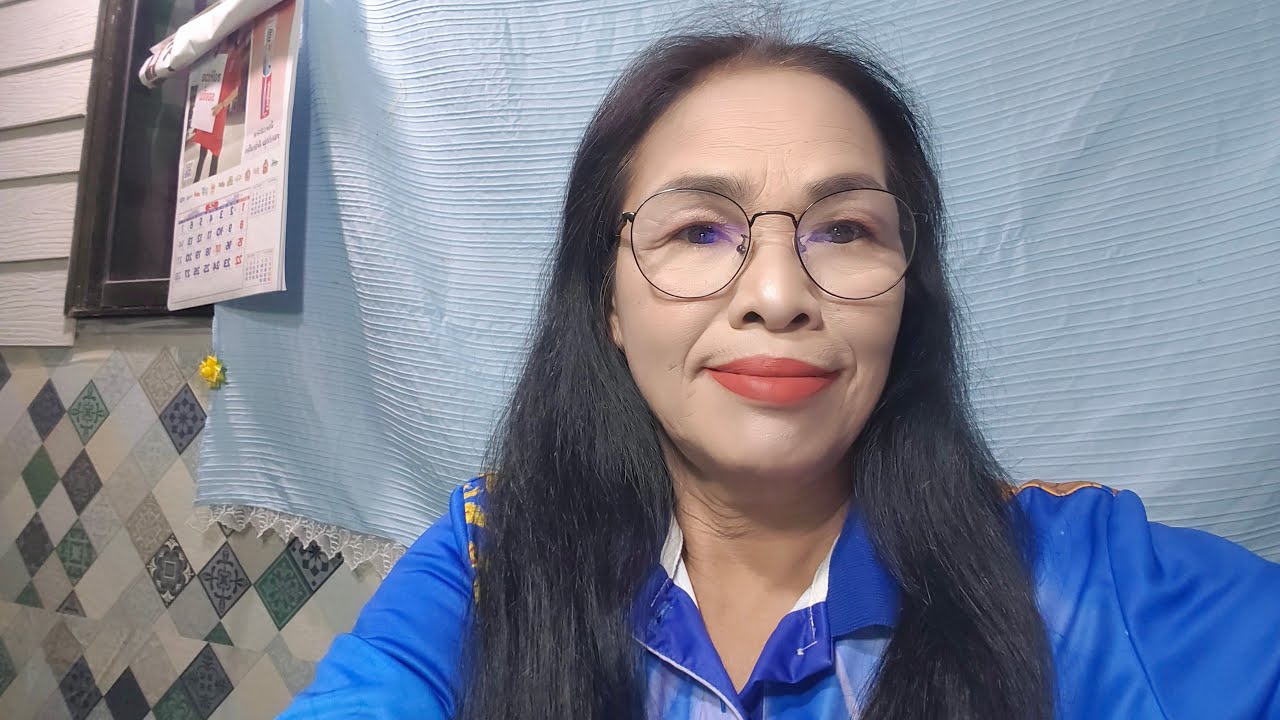 🔴สด.อรุณสวัสดิ์ยามเช้าเดือนแห่งความรัก