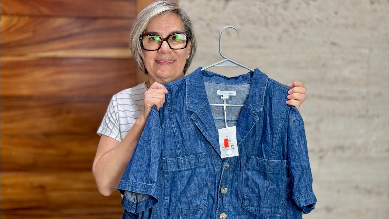 🔖 20% DE DESCUENTO — SALDOS DE ROPA AMERICANA