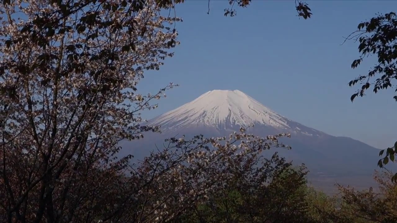 UTMF Ultra-Trail Mt. Fuji 2018 | by C3fit
