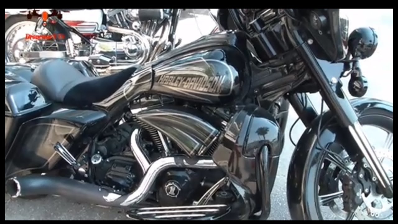 Ηγουμενίτσα Harley Davidson Club 2019 συγκέντρωση μοτοσικλετιστών Harley-Davidson  Igoumenitsa 2019