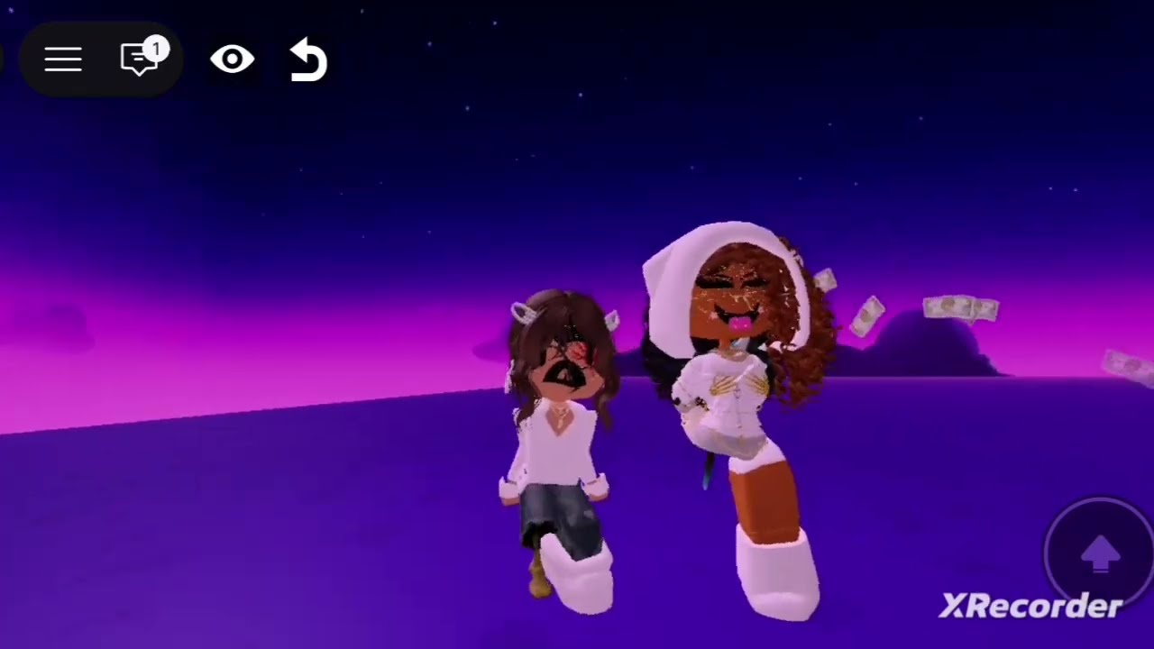 on vous montre nos skin sur créateur pas tout 😌 #pourtoi #roblox #pourvous #pourvoustous #abonnetoi 