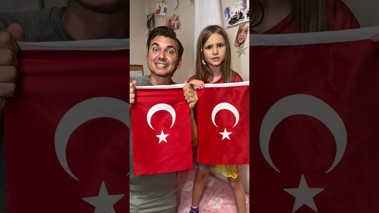 Vatan B&ouml;l&uuml;nmez🇹🇷 #shorts #vatan #t&uuml;rkiye #viral