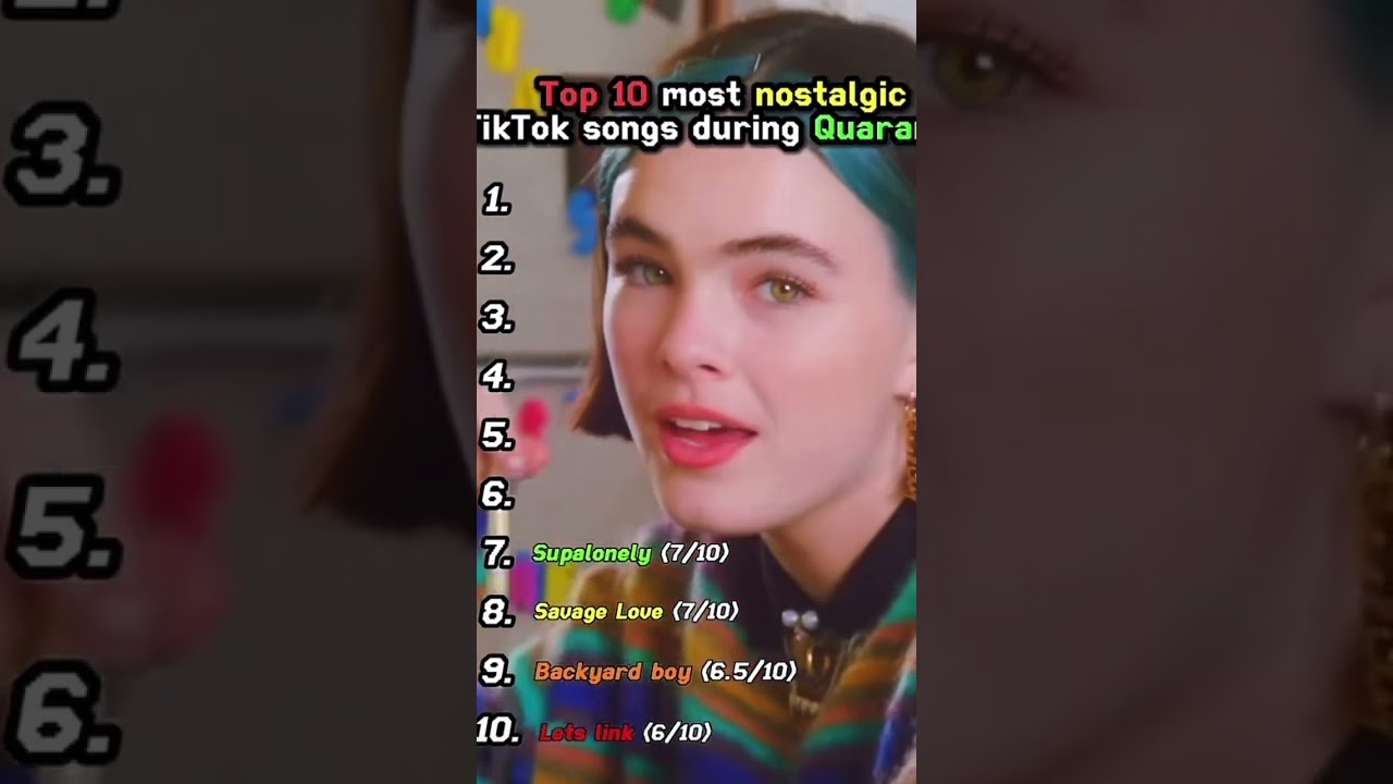 Nostalgic quarantine songs #quarantine #nostalgia #core #2020 #2020beats #covid #covid19