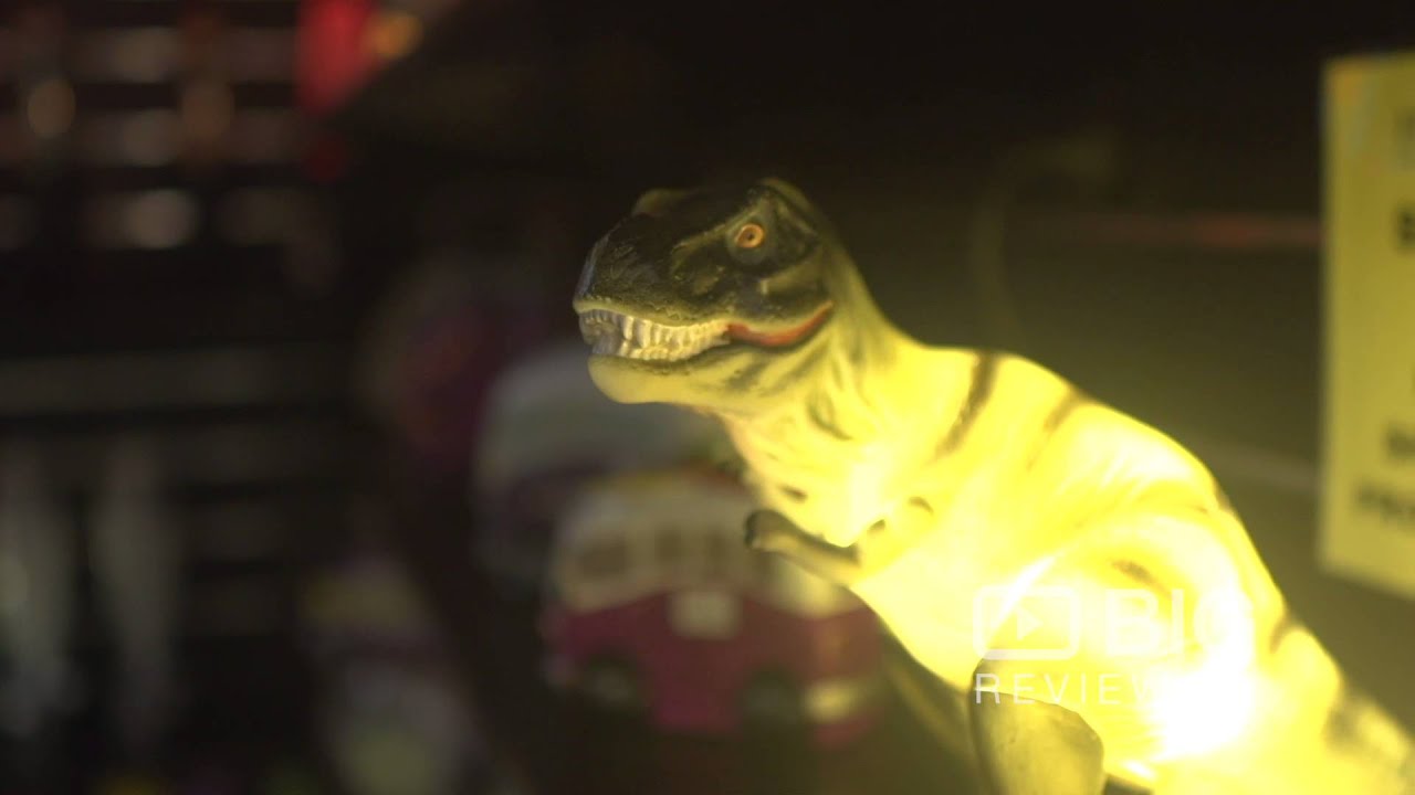 Sensational Gift Ideas a Gift Shop in Brisbane offering Novelty, Gift and Collectibles