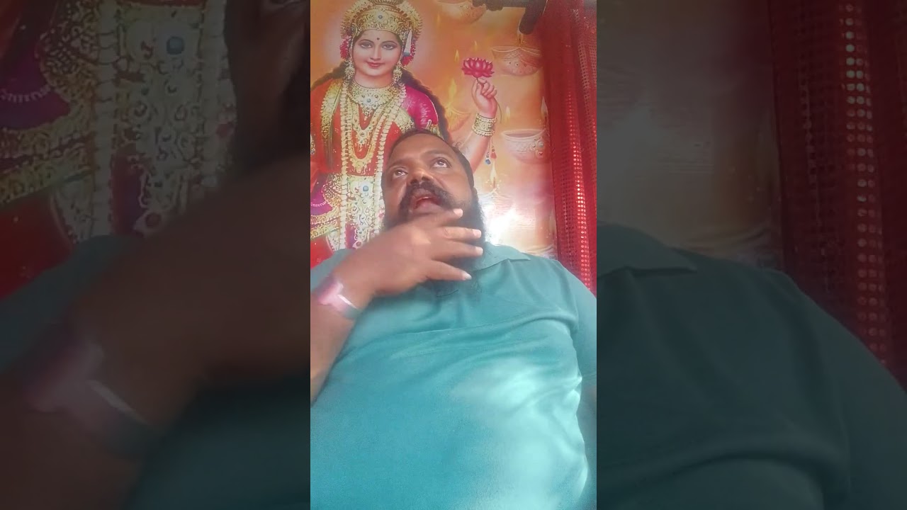 දෙවන කොටස ප්‍රබල කරණමුණ්ඩ වරම් මාලාව