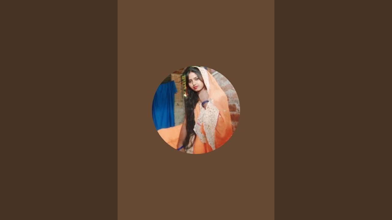 Nisha 💞Rao  सभी साथियों को क्रांतिकारी जय भीम नमो बुद्धाय 🙏 आप सभी का स्वागत है हमारे लाइव में ☺️🤗