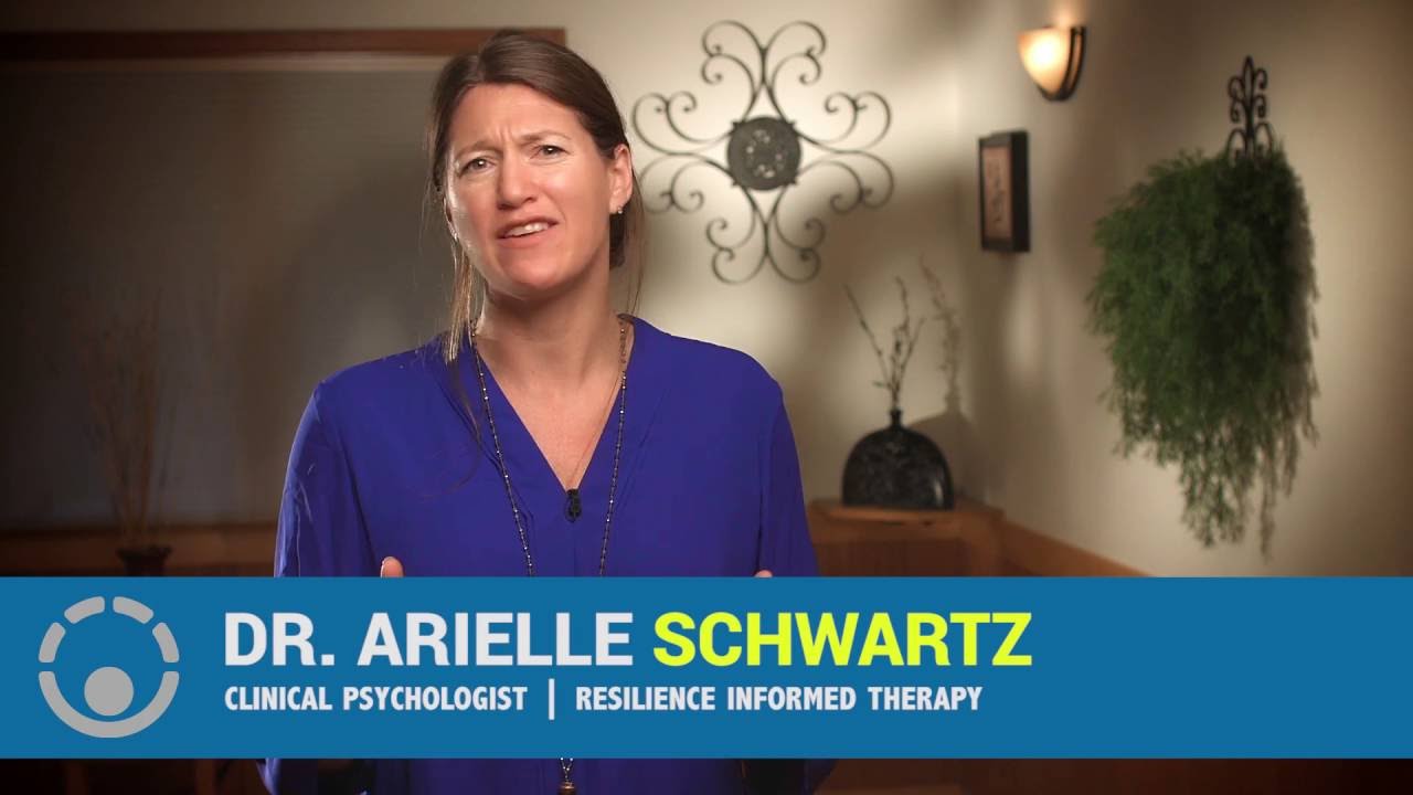 Resilience Strategies for Grief and Loss